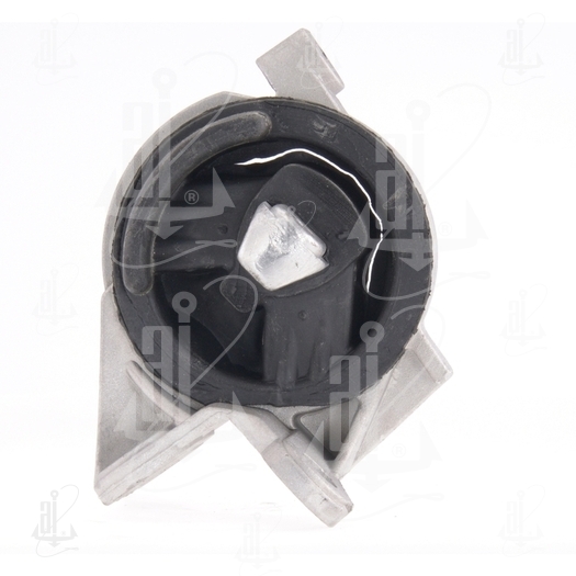 Anchor Part PRC-1140