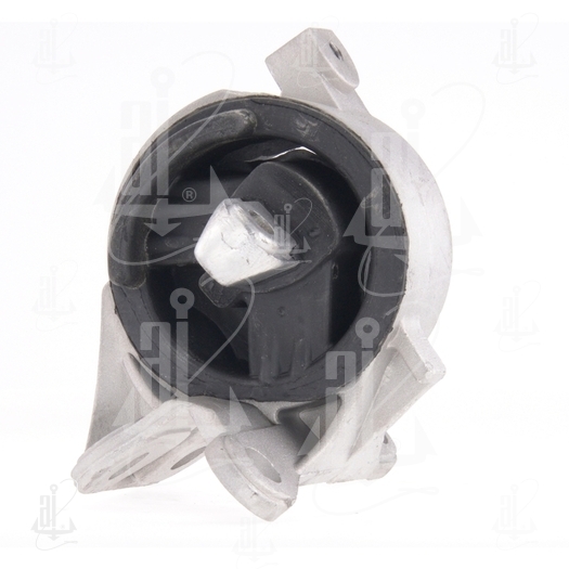 Anchor Part PRC-1140