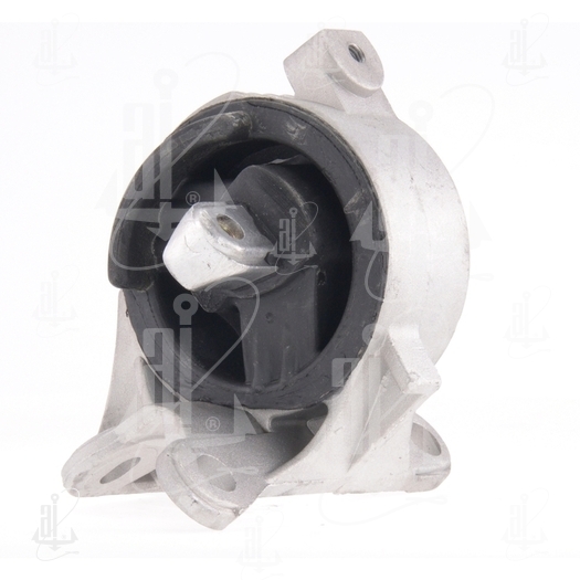 Anchor Part PRC-1140