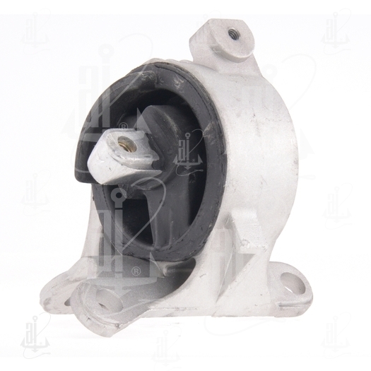 Anchor Part PRC-1140