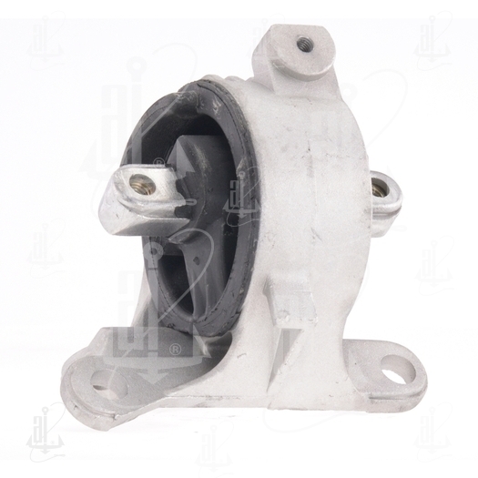 Anchor Part PRC-1140