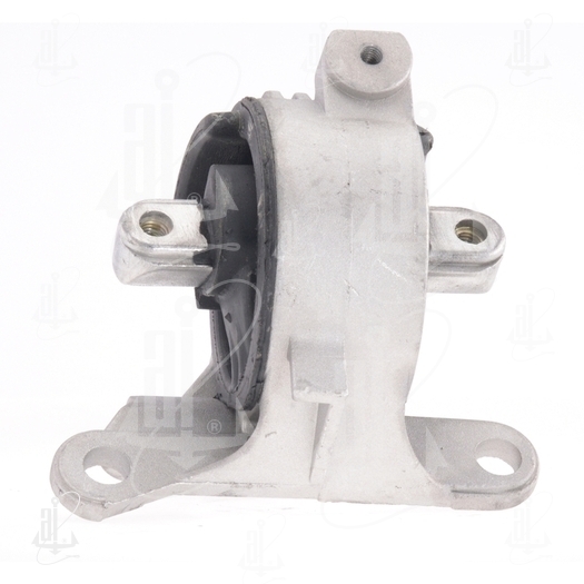 Anchor Part PRC-1140