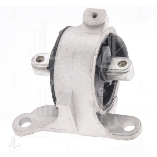 Anchor Part PRC-1140