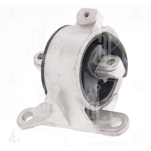 Anchor Part PRC-1140