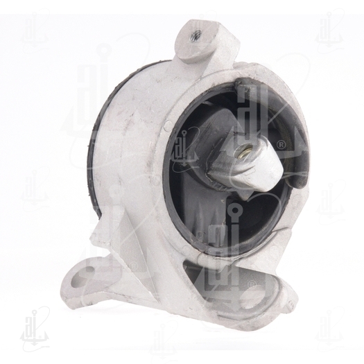 Anchor Part PRC-1140