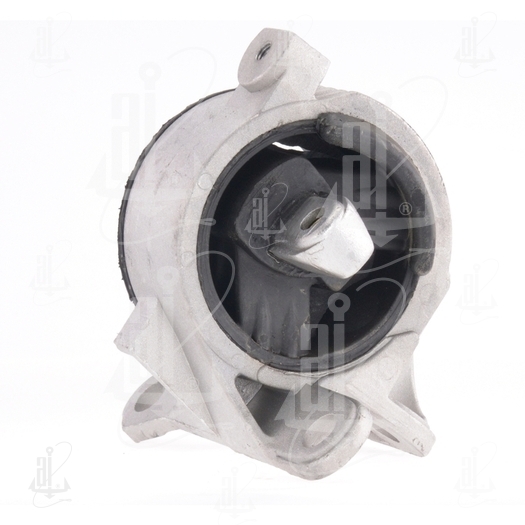 Anchor Part PRC-1140