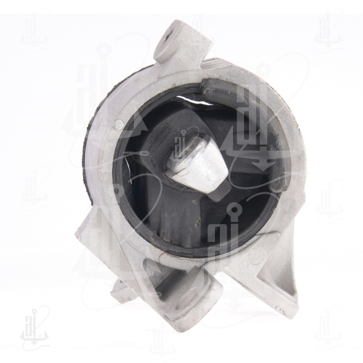 Anchor Part PRC-1140