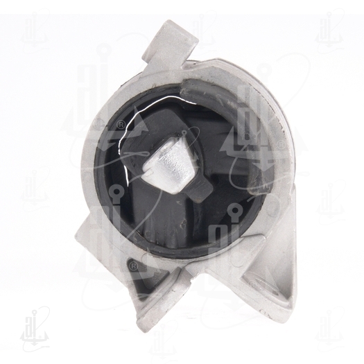 Anchor Part PRC-1140