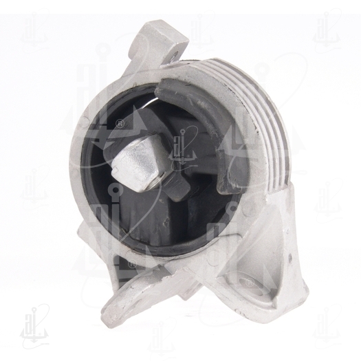 Anchor Part PRC-1140