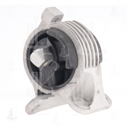 Anchor Part PRC-1140