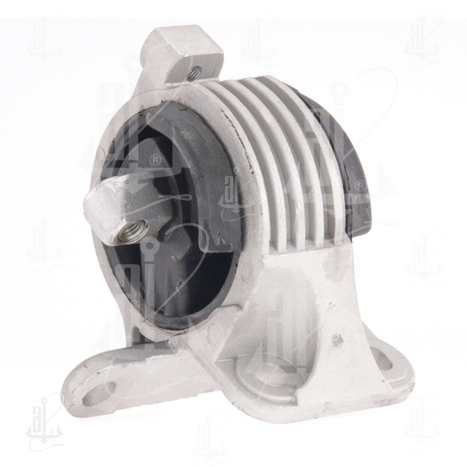 Anchor Part PRC-1140
