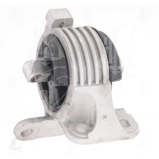Anchor Part PRC-1140