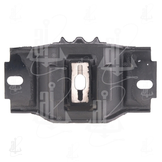 Anchor Part PRC-1156