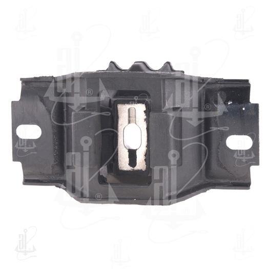 Anchor Part PRC-1156