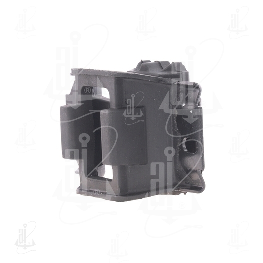 Anchor Part PRC-1156