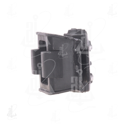 Anchor Part PRC-1156