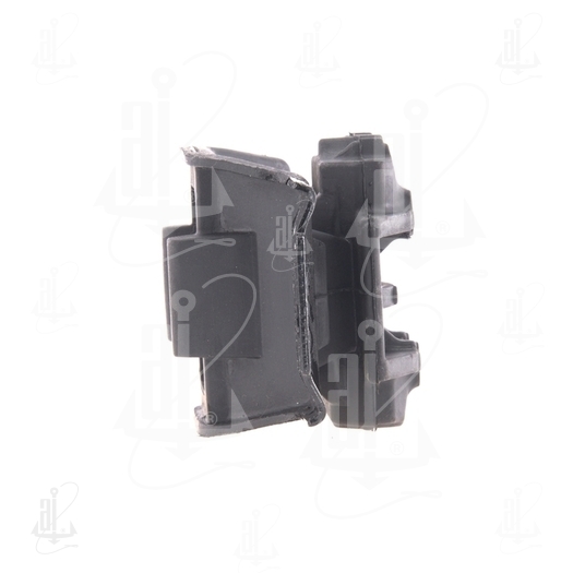 Anchor Part PRC-1156