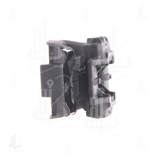 Anchor Part PRC-1156