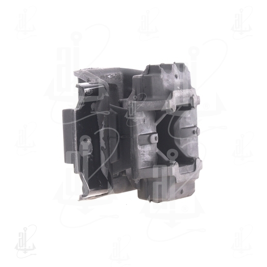 Anchor Part PRC-1156