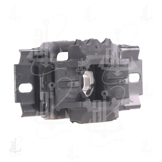 Anchor Part PRC-1156