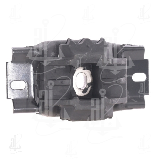 Anchor Part PRC-1156