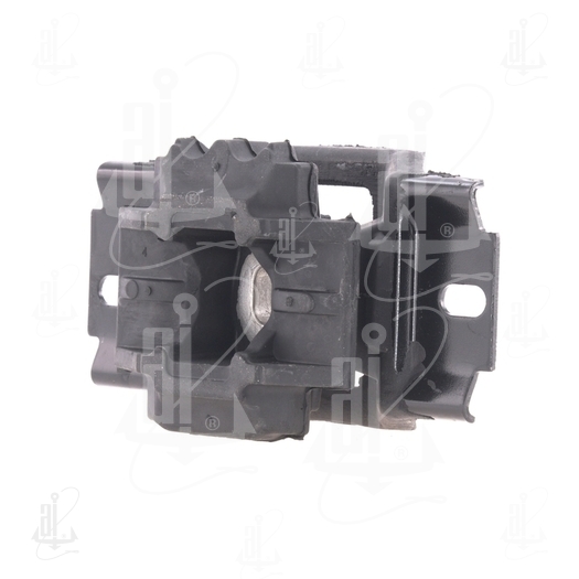 Anchor Part PRC-1156
