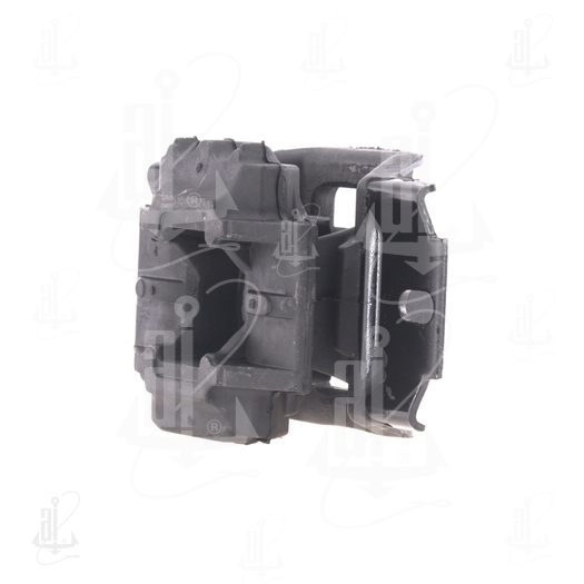 Anchor Part PRC-1156