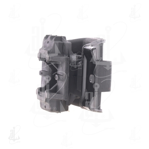 Anchor Part PRC-1156