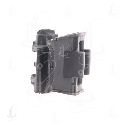 Anchor Part PRC-1156