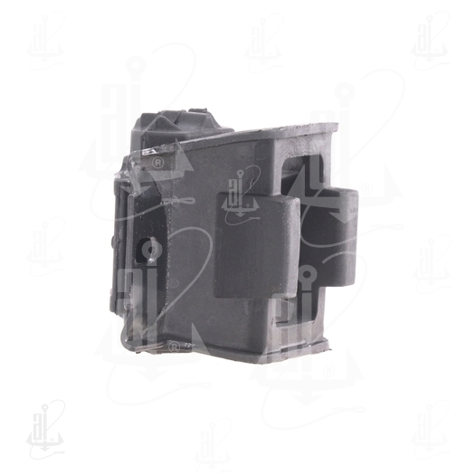 Anchor Part PRC-1156
