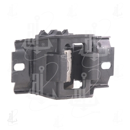 Anchor Part PRC-1156