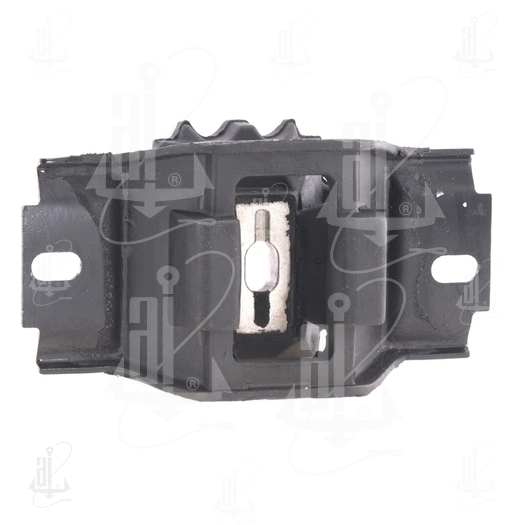 Anchor Part PRC-1156