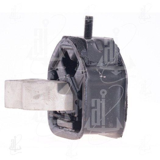 Anchor Part PRC-1158