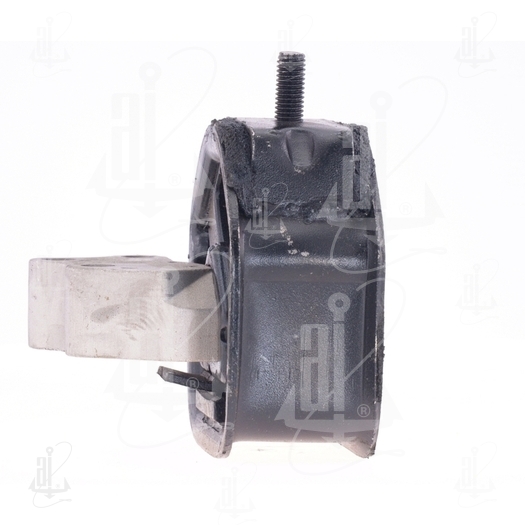 Anchor Part PRC-1158