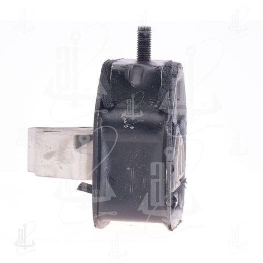 Anchor Part PRC-1158