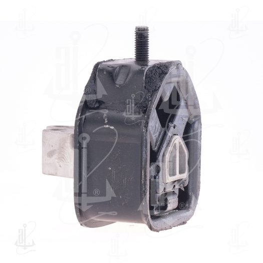 Anchor Part PRC-1158