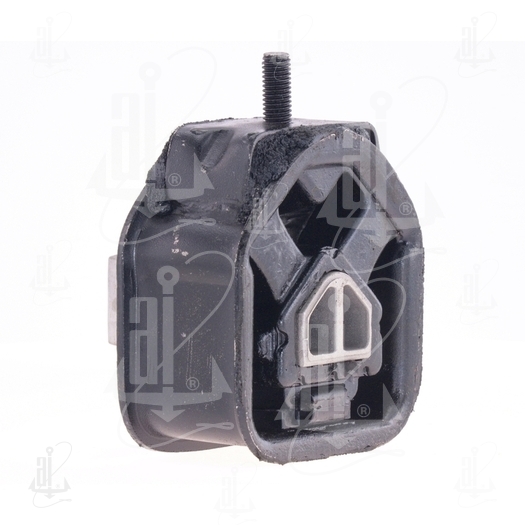 Anchor Part PRC-1158