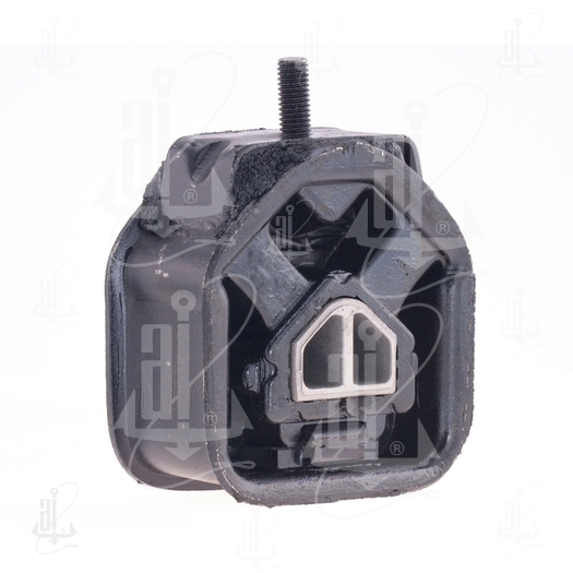 Anchor Part PRC-1158