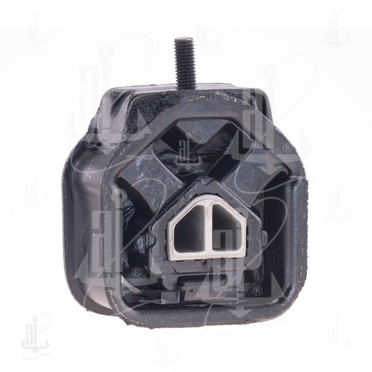 Anchor Part PRC-1158