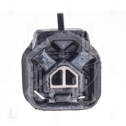 Anchor Part PRC-1158