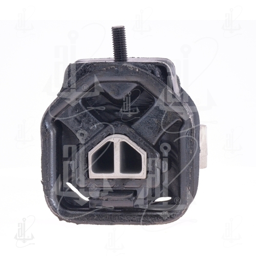 Anchor Part PRC-1158