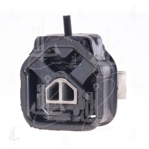 Anchor Part PRC-1158