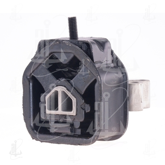 Anchor Part PRC-1158