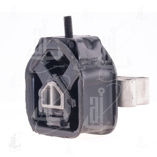 Anchor Part PRC-1158
