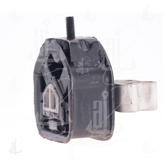 Anchor Part PRC-1158