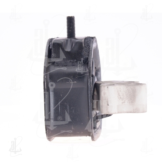 Anchor Part PRC-1158