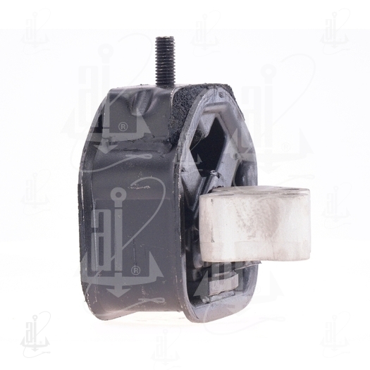 Anchor Part PRC-1158