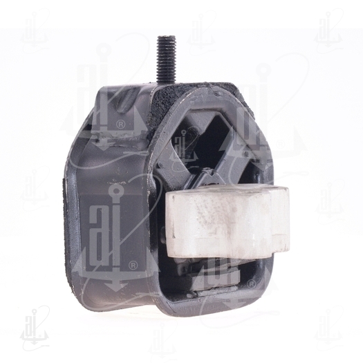 Anchor Part PRC-1158