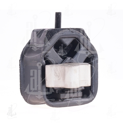 Anchor Part PRC-1158