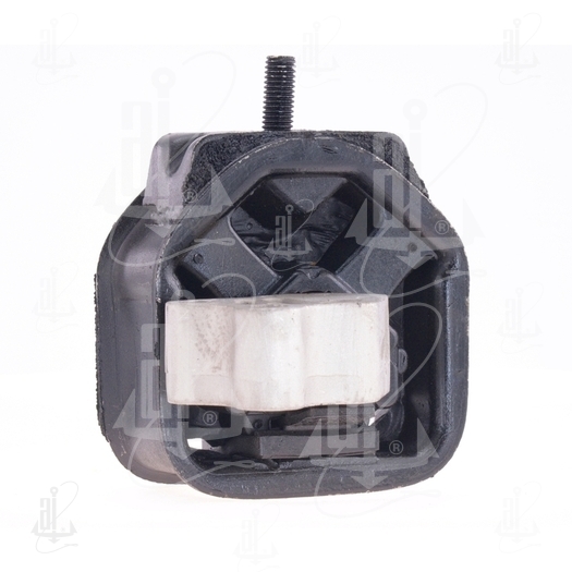 Anchor Part PRC-1158